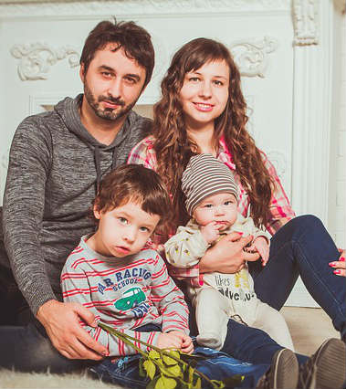 Family