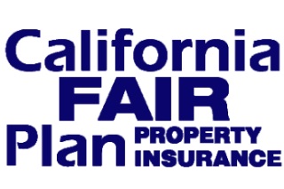 CaliFairPlan