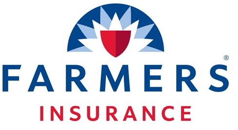 Farmers Insurance