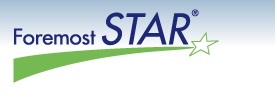 ForemostStar