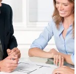 Loan Modifications