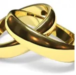 Marriage