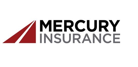 MercuryInsuranceLog