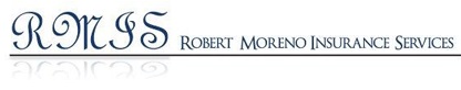 Robert Moreno Insurance