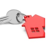 Transfer Property