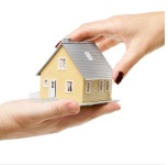 Transfer of Settlement