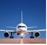 Travel Permits