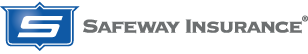 sw_tzoLogo (1)